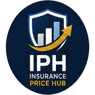Insurance Price Hub - Canadian Broker Referral Service
